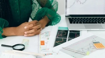 أنواع المحافظ.. دليل مبسط للاستثمار الآمن للمبتدئين بأبرز الخيارات المتنوعة